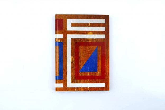 ELTONO – « Line and Surface »