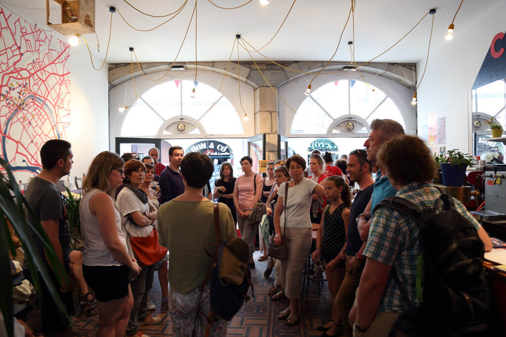 VISITE.A.PIE_BienUrbainQuartierBattant_©EMA_01_W