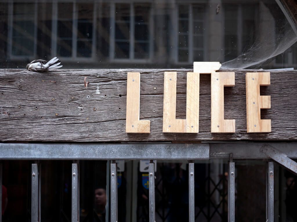 LUCE_RueBattant_EMA_01_W