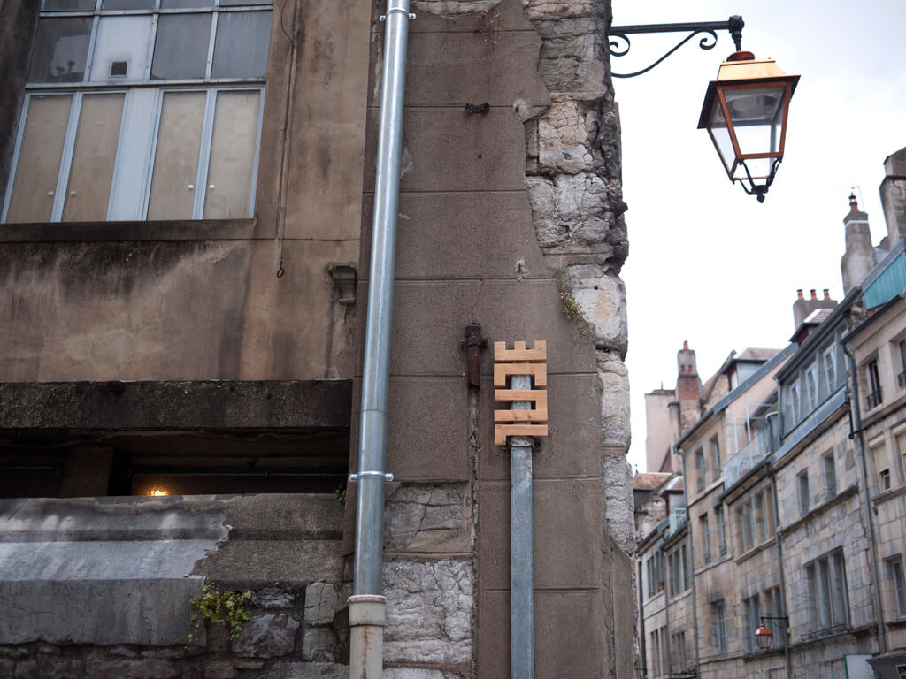 LUCE_RueChamprond_©EMA_02_W