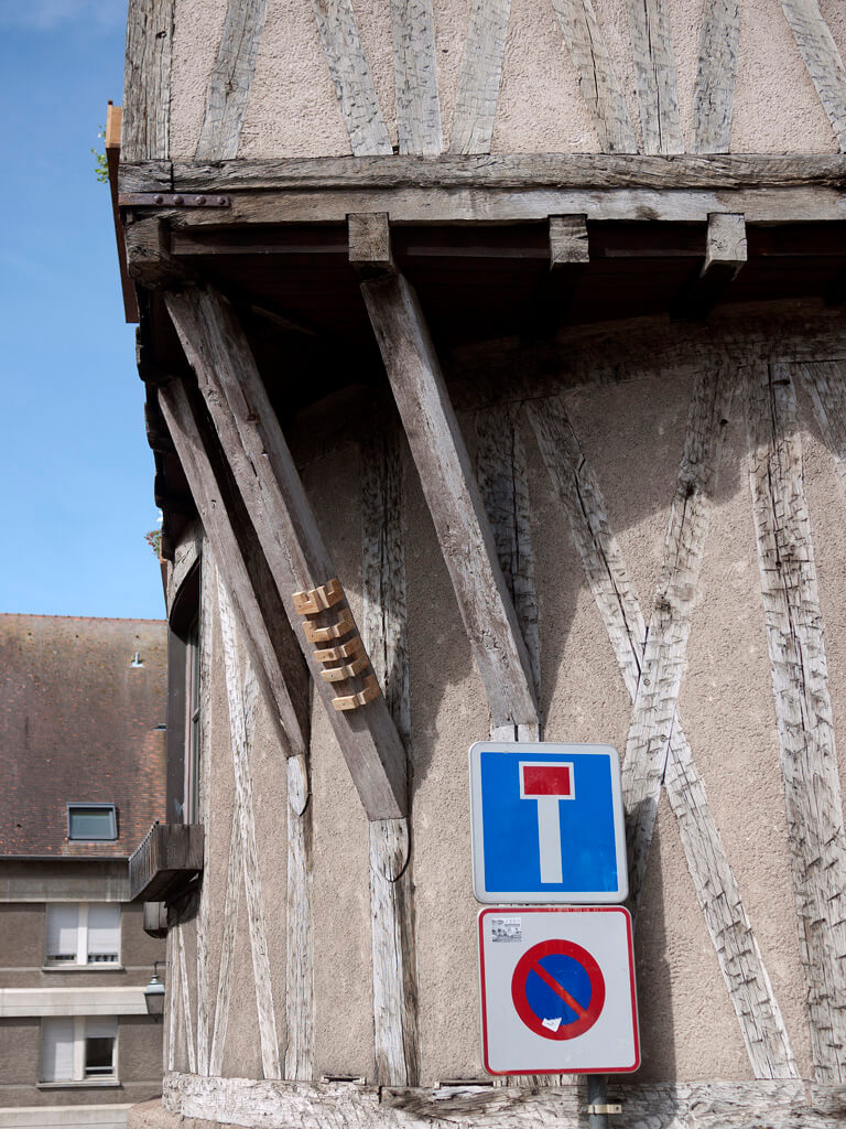 LUCE_RueSechal_©EMA_01_W
