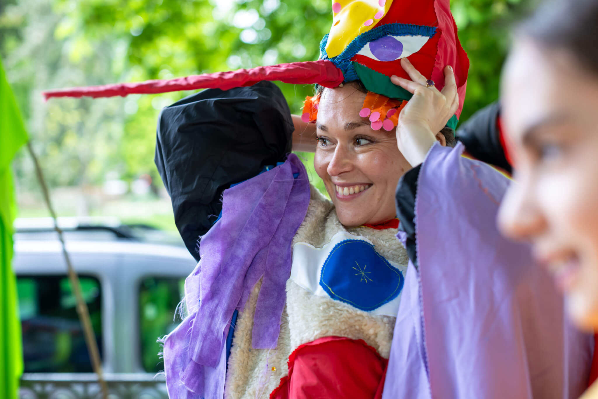 120426-12-52-09-besancon-carnaval-etudiant-2771-[BD]-©-ludovic-godard
