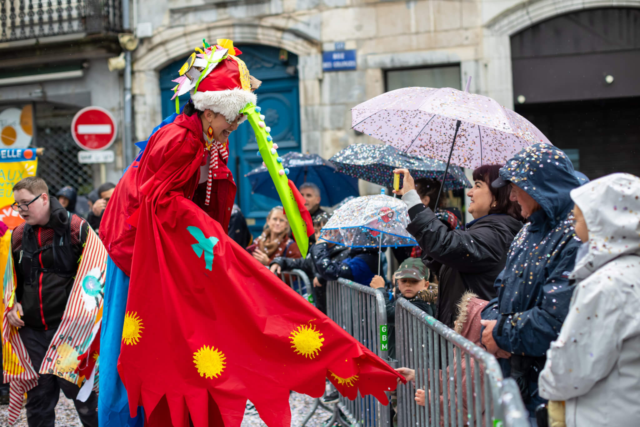 120426-15-01-46-besancon-carnaval-etudiant-3385-[BD]-©-ludovic-godard